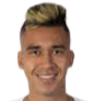 https://img.ytczs.com/img/football/player/9e63a709fa665dacaa998265ff7c9484.png