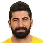 https://img.ytczs.com/img/football/player/9f751ae44ef38a6bf5a04abbf75727f7.png