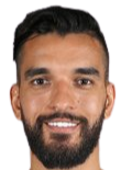 https://img.ytczs.com/img/football/player/9f907f1cb48ed21107b0f074fd786336.png