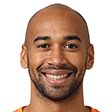 https://img.ytczs.com/img/football/player/9fe27941befcf069c8befc9fd60b7416.png