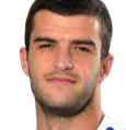 https://img.ytczs.com/img/football/player/a05728fd3416b3ffd31a16ce6652d20d.png