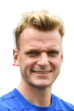 https://img.ytczs.com/img/football/player/a0a7506cd374b7e5d7d335b7d1bd13f4.png