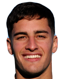 https://img.ytczs.com/img/football/player/a0cf67bba00ff4d98a928dd2cfadae36.png