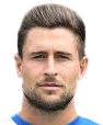 https://img.ytczs.com/img/football/player/a0d694130a40061b3d7d2886d972e2e0.png