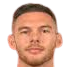 https://img.ytczs.com/img/football/player/a1110d1f46ac4a627505b18f0ee63722.png