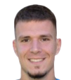 https://img.ytczs.com/img/football/player/a17b0ae3c3e70d0eb77966ae850593c1.png