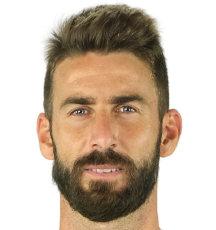 https://img.ytczs.com/img/football/player/a19cf46a0e3abd1e2b778ff11b97317e.png