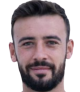 https://img.ytczs.com/img/football/player/a1e8866ff745e68c2e0aa42593498672.png