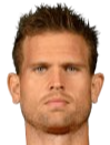 https://img.ytczs.com/img/football/player/a2088782d28c1a8801ece3264d7fdff6.png