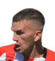 https://img.ytczs.com/img/football/player/a29922711448fab31b432e0dac467268.png