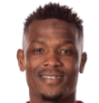 https://img.ytczs.com/img/football/player/a30b22b05ee59b0f470918bfc64266a0.png