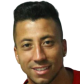 https://img.ytczs.com/img/football/player/a34122f0988d581ee3714d887ad1a3d3.png