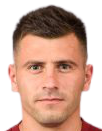 https://img.ytczs.com/img/football/player/a3498c306491b9ccffaa75801c818501.png