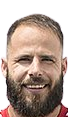 https://img.ytczs.com/img/football/player/a365965ea8228843bb2b0a49ab4635b4.png