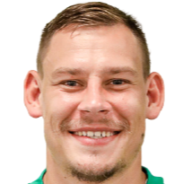 https://img.ytczs.com/img/football/player/a383aaea1d0ee9be83cc9c6461655847.png