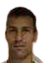 https://img.ytczs.com/img/football/player/a38568e6b76b37e2b128259a7e3a0c67.png