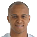 https://img.ytczs.com/img/football/player/a3f86b31e2c876c65838571b277a6497.png