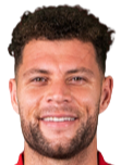 https://img.ytczs.com/img/football/player/a45038aec4b8e8da53845d23fc821c42.png