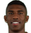 https://img.ytczs.com/img/football/player/a47bfef6b0c59c4b54b8479f7c02a45b.png