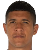 https://img.ytczs.com/img/football/player/a4994a78f538b2de1e5d474b02f39960.png