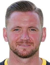 https://img.ytczs.com/img/football/player/a4d0ca6e250feecd2241b2652bdb2b19.png