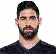 https://img.ytczs.com/img/football/player/a4fae4ac73c9ef72456050450b05b235.jpg