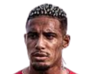 https://img.ytczs.com/img/football/player/a52925d356ca2cc744807a1cf19d53f9.png