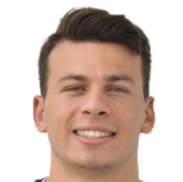 https://img.ytczs.com/img/football/player/a532ab52f9c7fff5f3c945a473985692.png