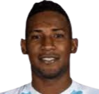 https://img.ytczs.com/img/football/player/a57fdf640429c572b031225702fb6fe5.png