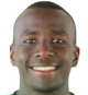 https://img.ytczs.com/img/football/player/a58a0b659a4c58a6e27d65750e53b2d6.png