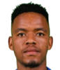 https://img.ytczs.com/img/football/player/a62d68e33eee0d4ac030b84188db8287.png