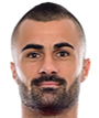 https://img.ytczs.com/img/football/player/a6768664513d1a8d7a051e5df8320cde.png