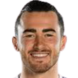 https://img.ytczs.com/img/football/player/a68c78611b5d1f3a5d8c021f22f6f636.png