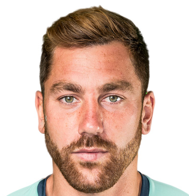 https://img.ytczs.com/img/football/player/a692d30b7ced185c4ef2450cc4a7f493.jpg