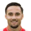 https://img.ytczs.com/img/football/player/a69c02088fb4450e5e053bdd650c1afb.png