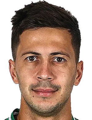 https://img.ytczs.com/img/football/player/a7521cae3d55835286cc258209d1ffee.png