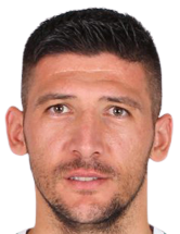 https://img.ytczs.com/img/football/player/a7b90ab04ae27b691e2094af49503bc4.png