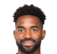 https://img.ytczs.com/img/football/player/a831729fdc669c6944b61949ea64410d.png