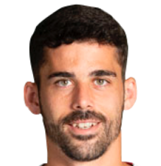 https://img.ytczs.com/img/football/player/a8337ebea7c9c1edb868413f1c292354.png