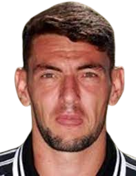 https://img.ytczs.com/img/football/player/a8423bec4a46288c4088d334aa6a88a0.png