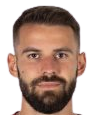 https://img.ytczs.com/img/football/player/a8469c43717b416da8da5c43d230ce94.png