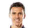 https://img.ytczs.com/img/football/player/a8c794b8a6622ebe1ce6d1877d64143d.png