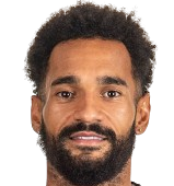 https://img.ytczs.com/img/football/player/a930b558784d7ef86eb9eda7e387ff58.png