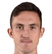 https://img.ytczs.com/img/football/player/a974e9d1c56dc2c36b206b5631265364.png