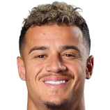 https://img.ytczs.com/img/football/player/a9b74a9a863cc5c1a301d995fc983ecc.png