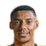 https://img.ytczs.com/img/football/player/a9d5a7f3d7972e36523c1453faa42a2d.png