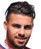 https://img.ytczs.com/img/football/player/aa7012f1ce982828e9dff80614496391.png