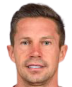 https://img.ytczs.com/img/football/player/ab4aae6d588dec751f4f9412f3677854.png