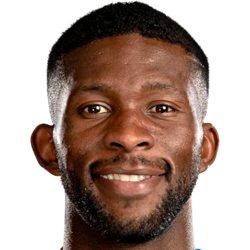 https://img.ytczs.com/img/football/player/ab4ea744c223979b2fdb834350c6fbc7.png