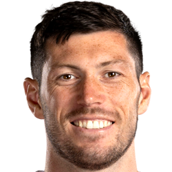 https://img.ytczs.com/img/football/player/ac5bf33a943fd0c74192438c2d6146cc.png